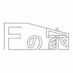 Fの家｜株式会社アールプランナー